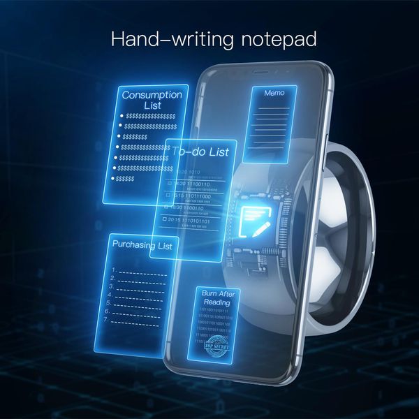 toy adults ring up of product devices smart new for train vibrators dildos jakcom pull smart matejouets sexuelstoys as r4 qooih
toy adults ring up of product devices smart new for train vibrators dildos jakcom pull smart matejouets sexuelstoys as r4 qooih