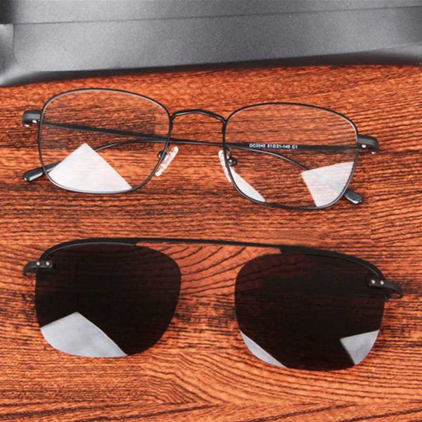 zerosun magnetic clip polarized sunglasses male women optic eyeglasses fit over frames men driving double lens, White;black
zerosun magnetic clip polarized sunglasses male women optic eyeglasses fit over frames men driving double lens, White;black
