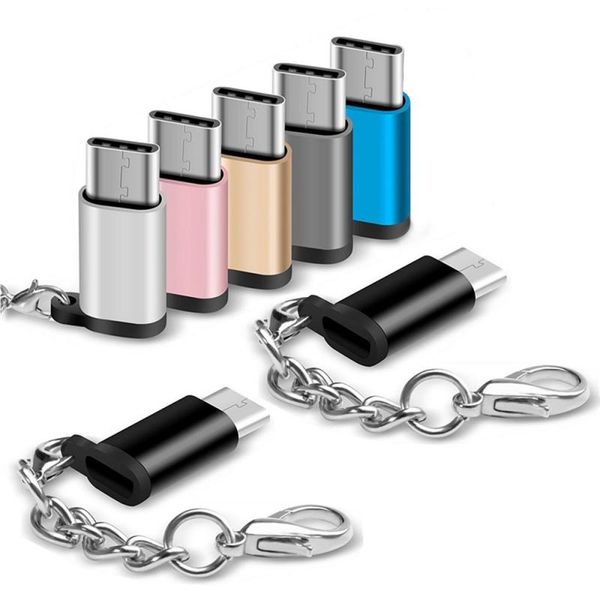 usb-c to micro usb adapter female adapter converter type-c charging phone cable adapter usb 2.0 for samsung huawei
usb-c to micro usb adapter female adapter converter type-c charging phone cable adapter usb 2.0 for samsung huawei