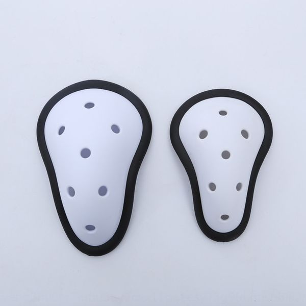 xksg0 specializing in the production of sports equipment equipment boxing football crotch protective gear seven-hole breathable protec
xksg0 specializing in the production of sports equipment equipment boxing football crotch protective gear seven-hole breathable protec