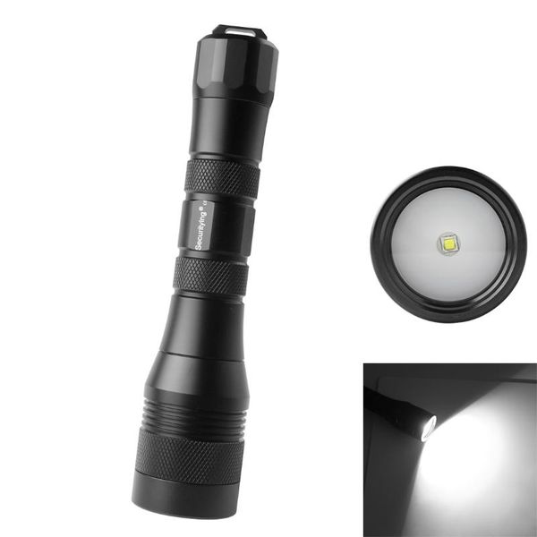 flashlights torches securitying wide 120 degrees beam angle scuba diving pography video 1050lm 150m xm-l2 u4 led underwater torch
flashlights torches securitying wide 120 degrees beam angle scuba diving pography video 1050lm 150m xm-l2 u4 led underwater torch