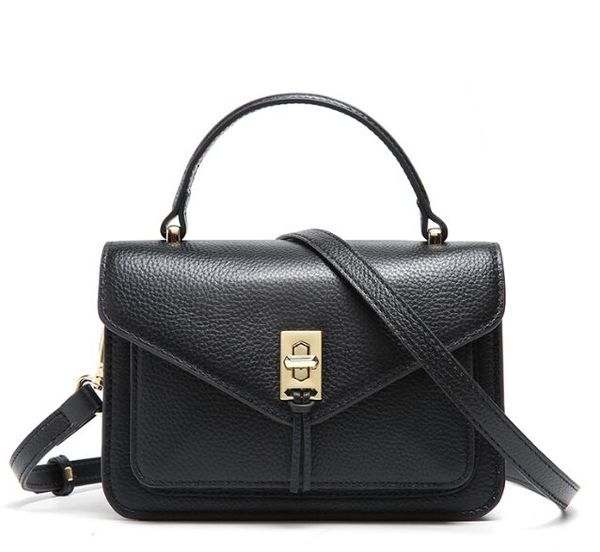 мода верхнего качества женщин из натуральной кожи real телячьих закрылков сумки сумка tote кошелек
мода верхнего качества женщин из натуральной кожи real телячьих закрылков сумки сумка tote кошелек