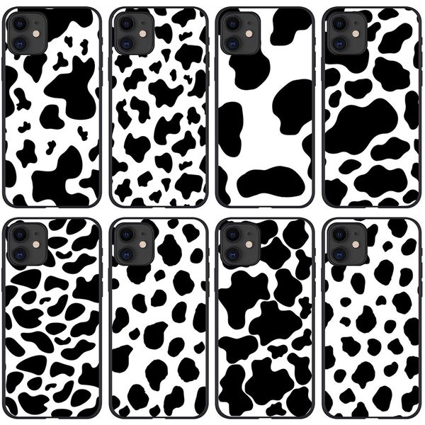 diy your design ultra thin tpu printed designer mobile cover for for apple iphone smart phone case for iphone 11 pro
diy your design ultra thin tpu printed designer mobile cover for for apple iphone smart phone case for iphone 11 pro