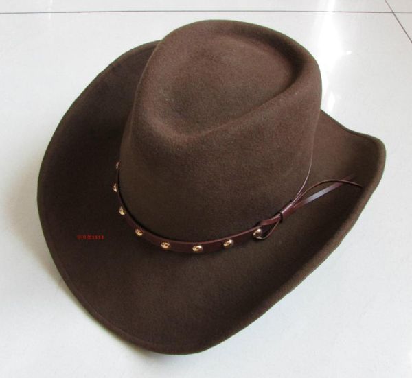 wool hat fedoras hat men's fedora cap male waterproof woolen men's equestrian fedora gentleman hats wide brim b-8138, Blue;gray
wool hat fedoras hat men's fedora cap male waterproof woolen men's equestrian fedora gentleman hats wide brim b-8138, Blue;gray