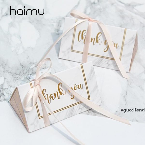 30pcs marble sugar box wedding chocolate box gilding candy boxes package wedding favor party supplies decorations 
30pcs marble sugar box wedding chocolate box gilding candy boxes package wedding favor party supplies decorations