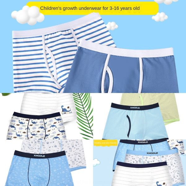 jdmh6 boys' underwear and shorts pure cotton boxers 3-7-9-15 years old children's underwear medium and large children's teena, Camo
jdmh6 boys' underwear and shorts pure cotton boxers 3-7-9-15 years old children's underwear medium and large children's teena, Camo