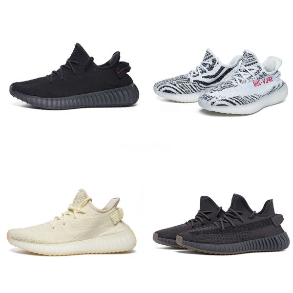men genuine leater casual soes men flat sneakers flats soes la up loafers moccasins footwear 2020 spring#483
men genuine leater casual soes men flat sneakers flats soes la up loafers moccasins footwear 2020 spring#483