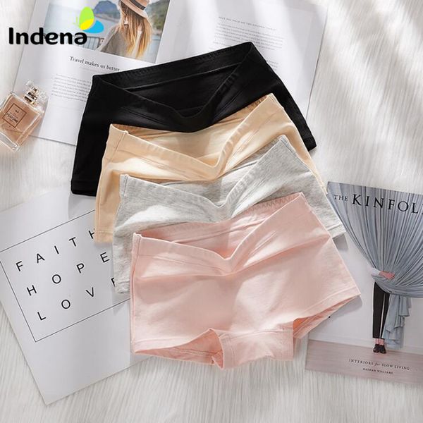 women's panties 1pcs cotton underwear female lingerie lady underpants casual woman intimate calcinha feminina, Black;pink
women's panties 1pcs cotton underwear female lingerie lady underpants casual woman intimate calcinha feminina, Black;pink