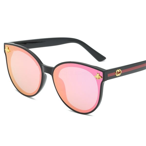 summer cycling sun glasses outdoors sunglasses women men classic fashion acetate sunglasses sport glasses 6colors a+ drop shipin#199, White;black
summer cycling sun glasses outdoors sunglasses women men classic fashion acetate sunglasses sport glasses 6colors a+ drop shipin#199, White;black