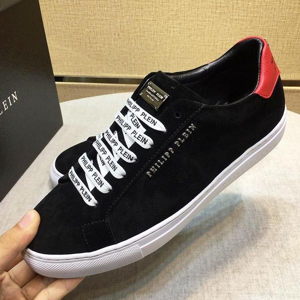 lightweight low -lace up mens shoes plus size fashion breathable zapatos de lujo para hombre fast delivery with origin box style shoes
lightweight low -lace up mens shoes plus size fashion breathable zapatos de lujo para hombre fast delivery with origin box style shoes