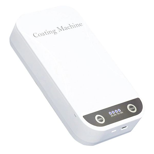 mobile phone usb uv-ultraviolet light sterilizer disinfection storage box home
mobile phone usb uv-ultraviolet light sterilizer disinfection storage box home