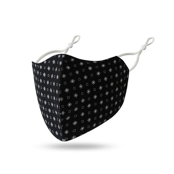 face mask fashion face masks black white adjustable ear buckle mask breathable men and women dustproof, breathable and washable mask
face mask fashion face masks black white adjustable ear buckle mask breathable men and women dustproof, breathable and washable mask