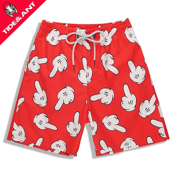 couple men's quick-drying casual ankle-length shorts beach beach pants shorts home fashion loose cropped pants men's fashion
couple men's quick-drying casual ankle-length shorts beach beach pants shorts home fashion loose cropped pants men's fashion