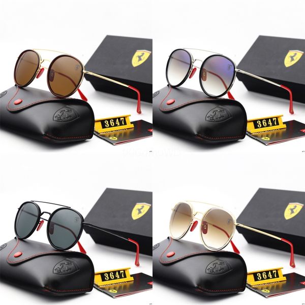 горячее лето goggle солнцезащитные очки uv400 солнцезащитные очки мода мужские женские солнцезащитные очки унисекс очки велоспорт очки беспл, Blue
горячее лето goggle солнцезащитные очки uv400 солнцезащитные очки мода мужские женские солнцезащитные очки унисекс очки велоспорт очки беспл, Blue