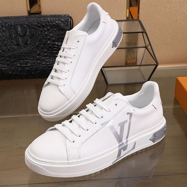 drop ship men luxury shoes vintage sneakers manner schuhe comfortable outdoor walking casual shoes lace-up low sports men shoes sale, Black
drop ship men luxury shoes vintage sneakers manner schuhe comfortable outdoor walking casual shoes lace-up low sports men shoes sale, Black