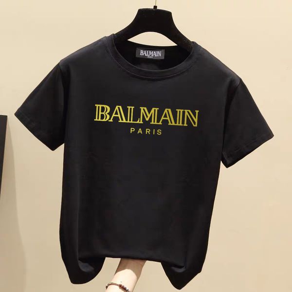 black women one white t shirt women letter summer tracksuit short sleeve t-shirt sports shirt brand outfit new
black women one white t shirt women letter summer tracksuit short sleeve t-shirt sports shirt brand outfit new