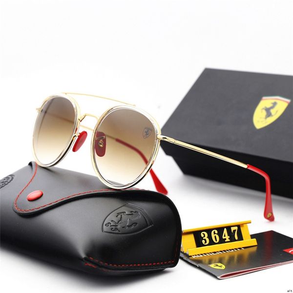 new fashion sport sunglasses for men buffalo horn glasses gold and silver full frame multiple colour rectangular lens sunglasses#181, Blue
new fashion sport sunglasses for men buffalo horn glasses gold and silver full frame multiple colour rectangular lens sunglasses#181, Blue