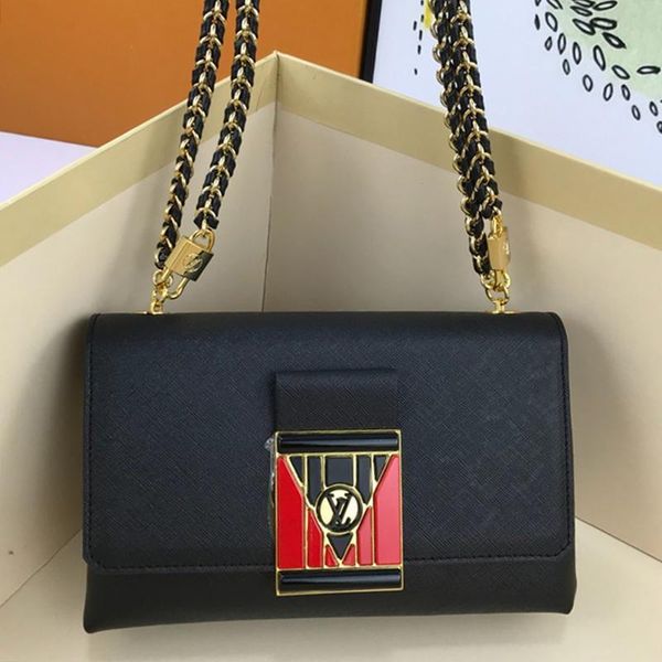 women bag leather shoulder small flap crossbody bag new arrival luxury designer lady shoulder bags trend messenger bags with origin box
women bag leather shoulder small flap crossbody bag new arrival luxury designer lady shoulder bags trend messenger bags with origin box