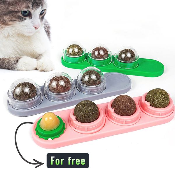 pet catnip игрушка защитить желудок съедобных catnip болл безопасности здоровых съедобные шаровые кошки игрушку чистить зубы безопасности гл
pet catnip игрушка защитить желудок съедобных catnip болл безопасности здоровых съедобные шаровые кошки игрушку чистить зубы безопасности гл