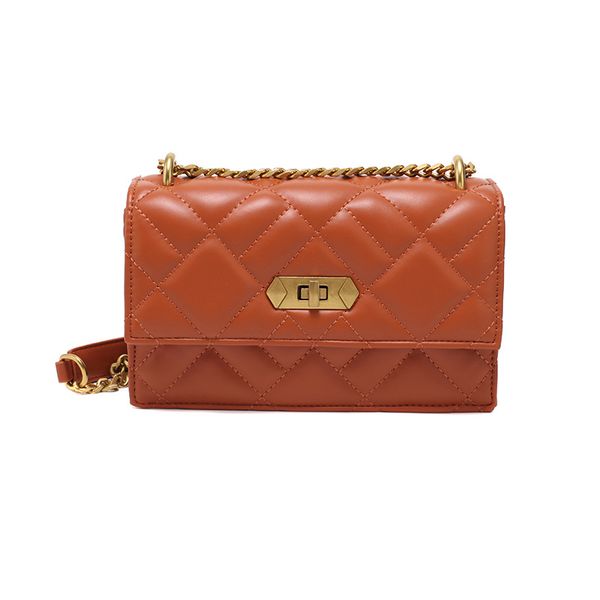 fashion embroidery thread mini bag women's bag new style all-match chain messenger bag square sling
fashion embroidery thread mini bag women's bag new style all-match chain messenger bag square sling