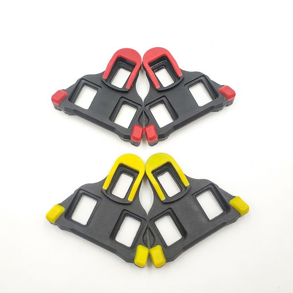 road cycling bicycle s sheet 6sh112 splint road bicycle riding shoes lock shoe lock sheet shoe splint set
road cycling bicycle s sheet 6sh112 splint road bicycle riding shoes lock shoe lock sheet shoe splint set