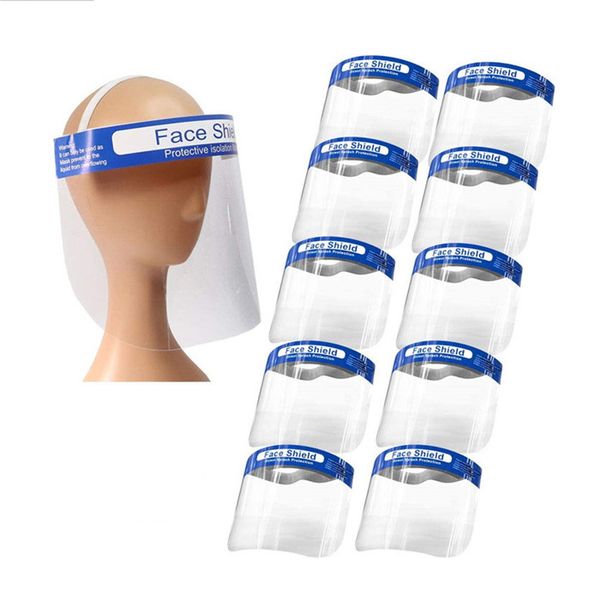 fast delivery all-purpos reusable breathable windproof dustproof visor hat shield transparent clear full face safety faceshield dwa221 
fast delivery all-purpos reusable breathable windproof dustproof visor hat shield transparent clear full face safety faceshield dwa221