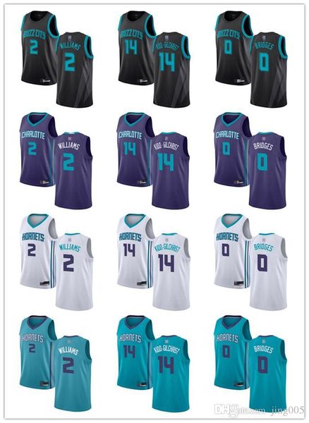 mens womens youth charlotte hornets 2 marvin williams 14 michael kidd-gilchrist 0 miles bridges green custom basketball jerseys, Black;red
mens womens youth charlotte hornets 2 marvin williams 14 michael kidd-gilchrist 0 miles bridges green custom basketball jerseys, Black;red