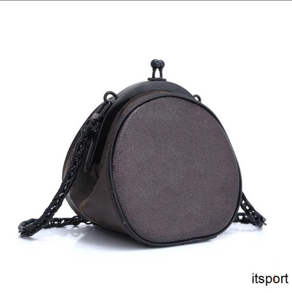 2020 designer luxury handbag women designer shoulder bags brand bag purses women cross body bag women 2040311
2020 designer luxury handbag women designer shoulder bags brand bag purses women cross body bag women 2040311