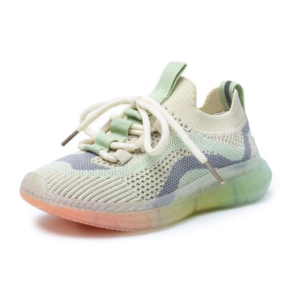 2020 new autumn kids shoes mesh children's tennis soft sole breathable sport shoes fashion footwear girls boys sneakers eu 26-37, Black
2020 new autumn kids shoes mesh children's tennis soft sole breathable sport shoes fashion footwear girls boys sneakers eu 26-37, Black