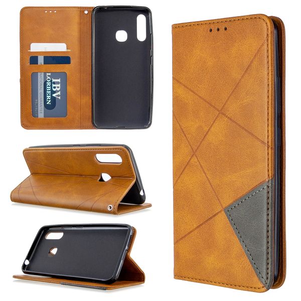 for samsung galaxy s9 flip cover stand wallet prismatic magnetic pu leather case with card slot for samsung galaxy s9 plus
for samsung galaxy s9 flip cover stand wallet prismatic magnetic pu leather case with card slot for samsung galaxy s9 plus