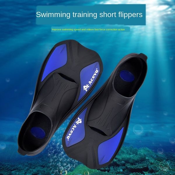 hlgah code swimming assisted silicone anti-slip short silica gel silica gel 6 flippers floating diving professional-heel 4534 children frog
hlgah code swimming assisted silicone anti-slip short silica gel silica gel 6 flippers floating diving professional-heel 4534 children frog