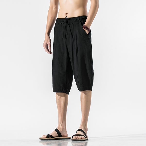 хлопок boy bermuda shorts harajuku стиль вскользь шорты 2020 лето сплошной цвет мужские шорты большой размер m-5xl dropshipping, Black
хлопок boy bermuda shorts harajuku стиль вскользь шорты 2020 лето сплошной цвет мужские шорты большой размер m-5xl dropshipping, Black