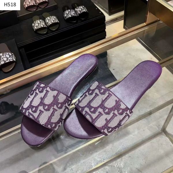 women slippers woman shoes sandals zapatos mujer chaussure femme sapato feminino sandalias oblique series size 41, Black
women slippers woman shoes sandals zapatos mujer chaussure femme sapato feminino sandalias oblique series size 41, Black