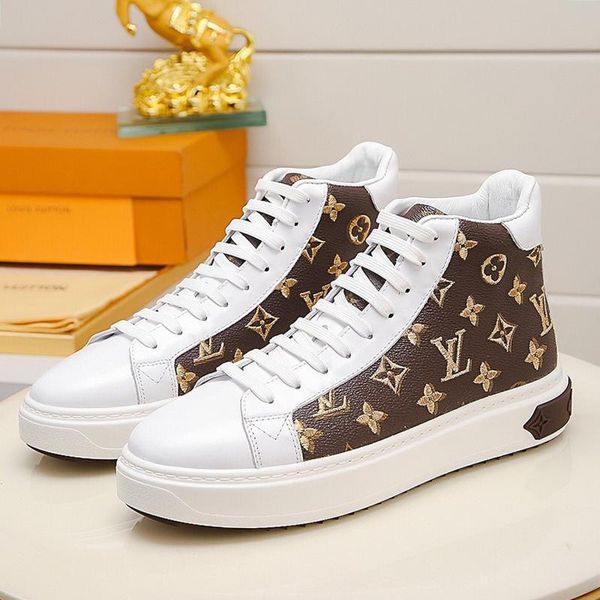 new mens shoes breathable fashion platform men shoes sneakers platform with origin box classic flats tattoo sneaker boot mens
new mens shoes breathable fashion platform men shoes sneakers platform with origin box classic flats tattoo sneaker boot mens