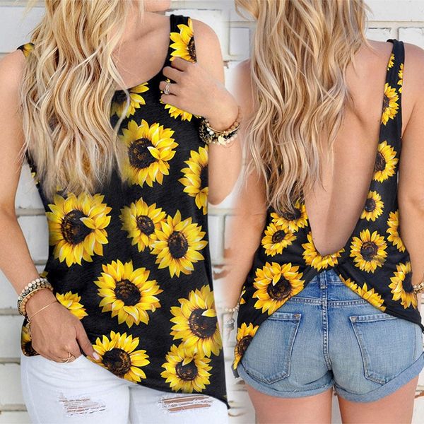 2020 sunflower leopard print female 2020 sunflower leopard print vest vest female, Camo
2020 sunflower leopard print female 2020 sunflower leopard print vest vest female, Camo