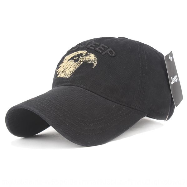 men' pure cotton eagle head embroidered outdoor sports sun hat outdoor sports baseball cap baseball cap women' casual hat, Blue;gray
men' pure cotton eagle head embroidered outdoor sports sun hat outdoor sports baseball cap baseball cap women' casual hat, Blue;gray