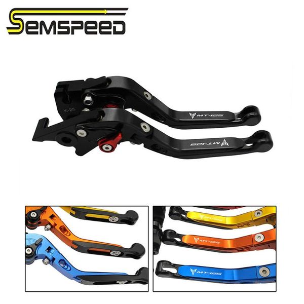motorcycle mt 125 logo cnc brake clutch levers handlebar handle hand grip for mt125 mt-125 2014 2020 2020
motorcycle mt 125 logo cnc brake clutch levers handlebar handle hand grip for mt125 mt-125 2014 2020 2020