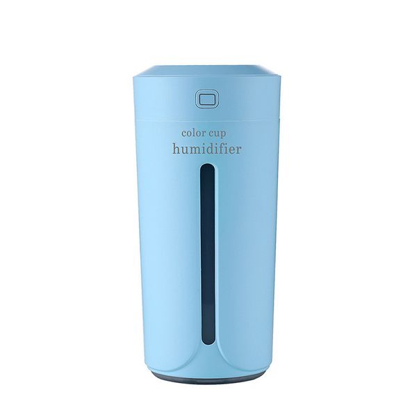 new mini ultrasonic air humidifier aroma essential oil diffuser aromatherapy mist maker 7color portable usb humidifiers for home car bedroom
new mini ultrasonic air humidifier aroma essential oil diffuser aromatherapy mist maker 7color portable usb humidifiers for home car bedroom