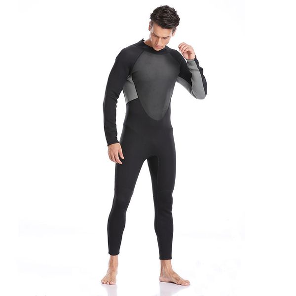 ushine full body diving suit man diving suit swimming surfing uv protection snorkeling spearfishing man
ushine full body diving suit man diving suit swimming surfing uv protection snorkeling spearfishing man