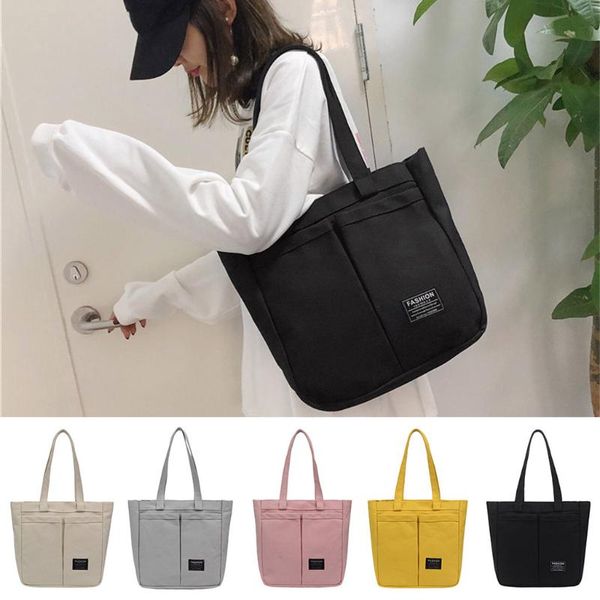 women paid canvas woolen shoulder bag female cotton cloth vintage handbag tote fashion tartan checked houndstooth shopping bag
women paid canvas woolen shoulder bag female cotton cloth vintage handbag tote fashion tartan checked houndstooth shopping bag