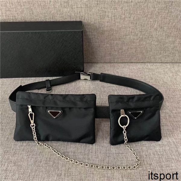 2020 new global classic luxury bag leather canvas men's and women's shoulder bags handbag size 19cm 12cm 11.5cm
2020 new global classic luxury bag leather canvas men's and women's shoulder bags handbag size 19cm 12cm 11.5cm