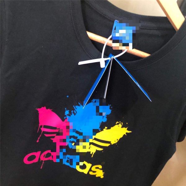 customized logo mens t shirts fashion long sleeve t-shirt candy color t shirt letter printing colors grim very cool wholesale price #qa611, White;black
customized logo mens t shirts fashion long sleeve t-shirt candy color t shirt letter printing colors grim very cool wholesale price #qa611, White;black