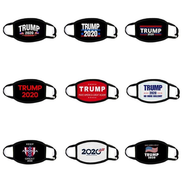 2020 trump presidential election campaign designer face mask men reusable black face masks trump print protective dustproof mouth mask#732
2020 trump presidential election campaign designer face mask men reusable black face masks trump print protective dustproof mouth mask#732