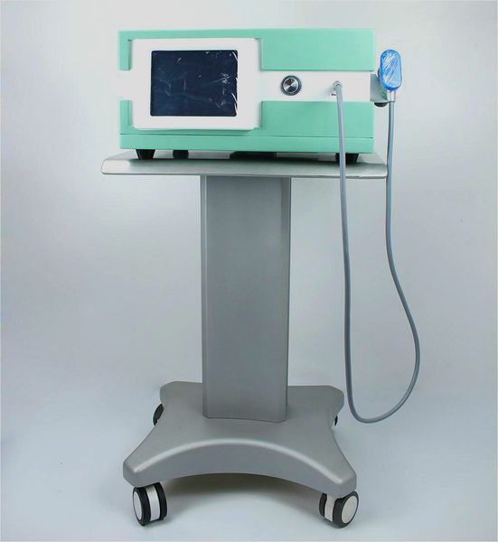 2020 effective physical pain therapy system acoustic shockwave extracorporeal shock wave machine for pain relief reliever ed treatment
2020 effective physical pain therapy system acoustic shockwave extracorporeal shock wave machine for pain relief reliever ed treatment