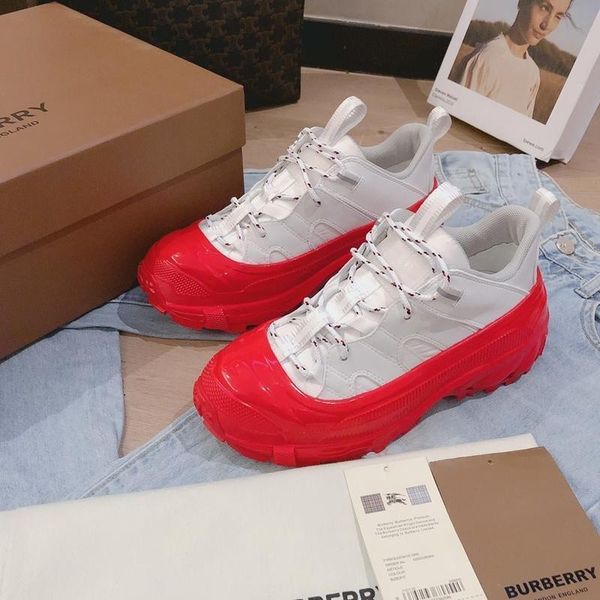 2020yf designer new luxury men's casual sports shoes, designer casual shoes of and fast delivery with original box, Black
2020yf designer new luxury men's casual sports shoes, designer casual shoes of and fast delivery with original box, Black