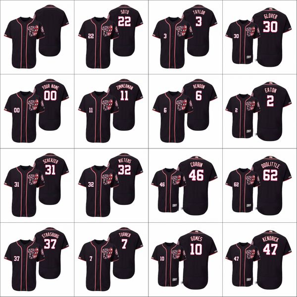 washington nationals men #22 juan soto 7 trea turner 37 stephen strasburg women youth authentic flex base custom jersey
washington nationals men #22 juan soto 7 trea turner 37 stephen strasburg women youth authentic flex base custom jersey