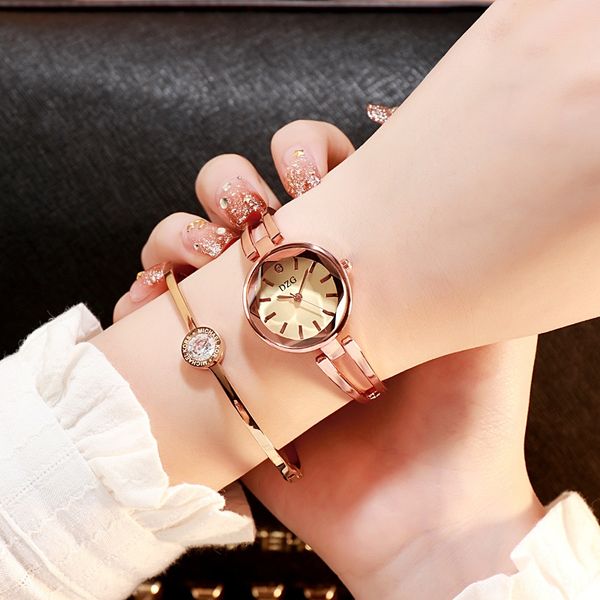 bracelet bracelet jewelry women's new fashion personalized korean style simple all-match student women's fashion jewelry, Blue
bracelet bracelet jewelry women's new fashion personalized korean style simple all-match student women's fashion jewelry, Blue