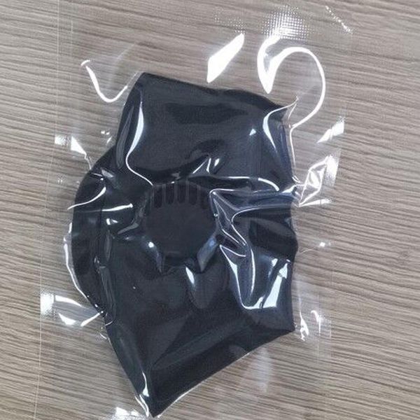 black anti dust mask with valve pm2.5 breathing filters protective face mouth cotton masks respirator washable reusable anti fog haze vcttt
black anti dust mask with valve pm2.5 breathing filters protective face mouth cotton masks respirator washable reusable anti fog haze vcttt