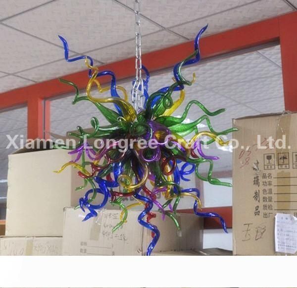 c45-china factory blown chandeliers lamp european style crystal hanging glass art chandelier lighting
c45-china factory blown chandeliers lamp european style crystal hanging glass art chandelier lighting