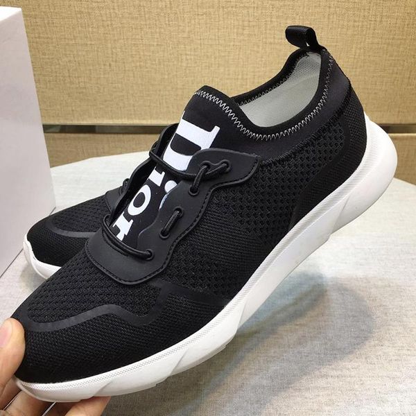 men shoes sneakers casual fashion b21 neo sneaker scarpe da uomo lightweight design men shoes casual design chaussures pour hommes drop ship
men shoes sneakers casual fashion b21 neo sneaker scarpe da uomo lightweight design men shoes casual design chaussures pour hommes drop ship